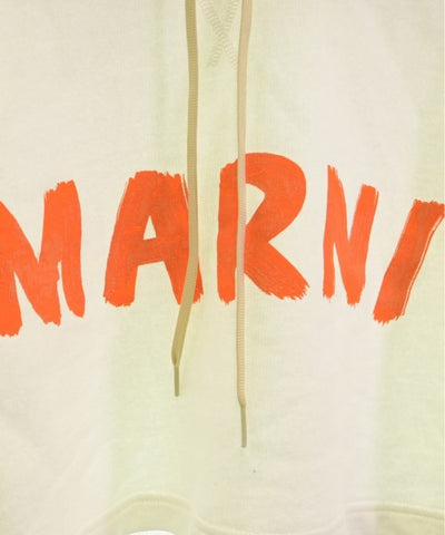 MARNI Hoodies