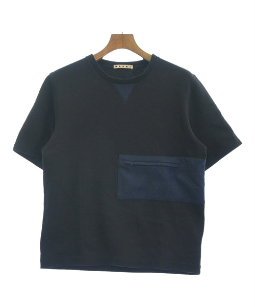 MARNI Tee Shirts/Tops