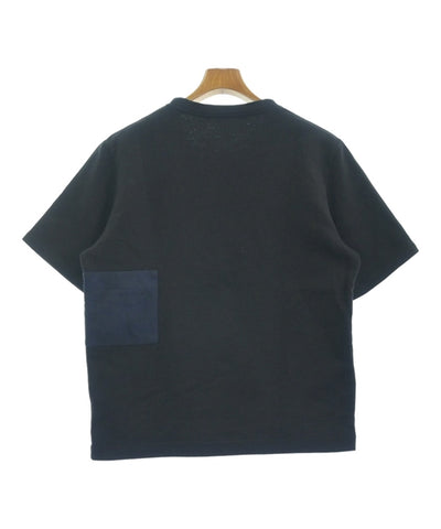 MARNI Tee Shirts/Tops