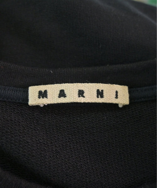 MARNI Tee Shirts/Tops