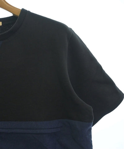 MARNI Tee Shirts/Tops