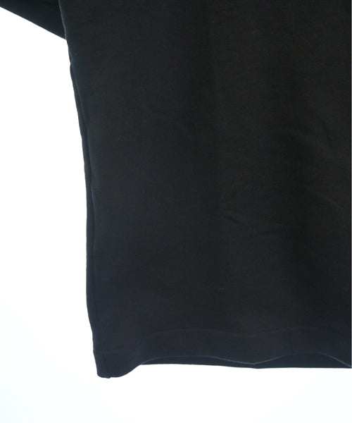 MARNI Tee Shirts/Tops