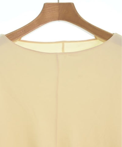 MARNI Casual shirts