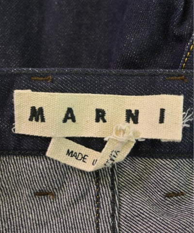 MARNI Jeans