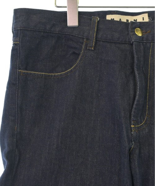 MARNI Jeans