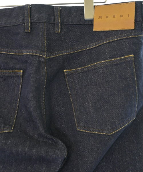 MARNI Jeans