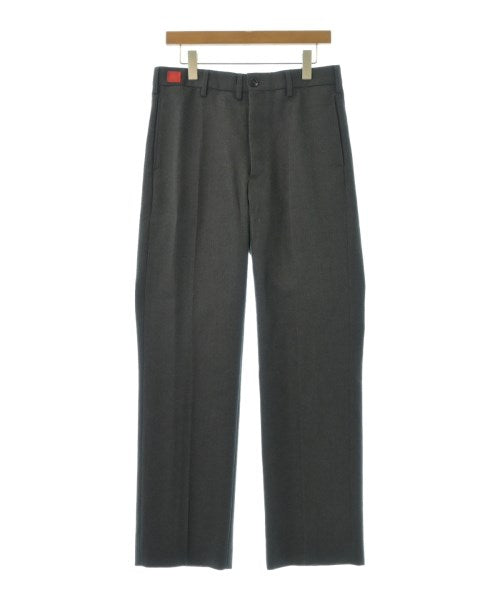 MARNI Trousers