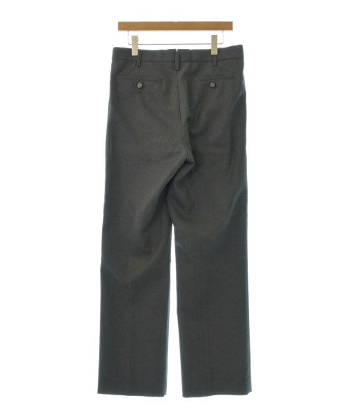 MARNI Trousers