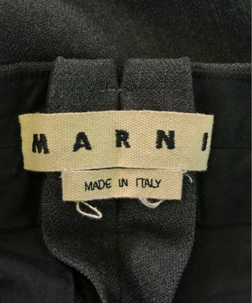 MARNI Trousers