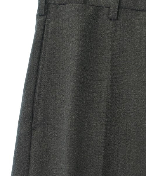 MARNI Trousers