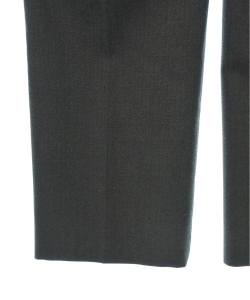 MARNI Trousers