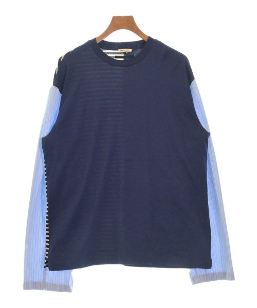 MARNI Tee Shirts/Tops