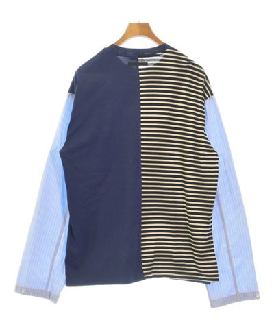 MARNI Tee Shirts/Tops