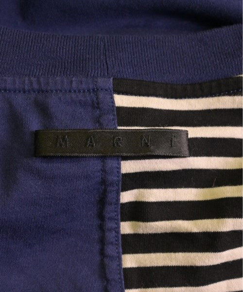 MARNI Tee Shirts/Tops