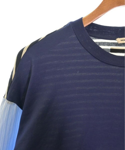 MARNI Tee Shirts/Tops