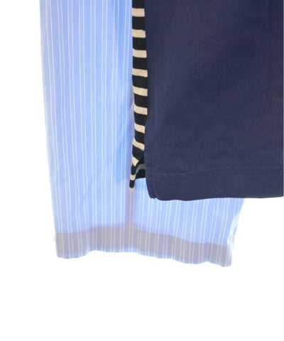 MARNI Tee Shirts/Tops