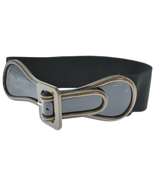 MARNI Belts