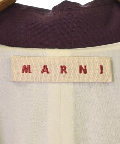 MARNI Other