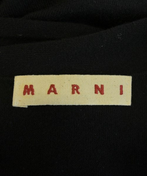 MARNI Cardigans