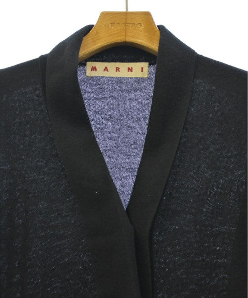 MARNI Cardigans