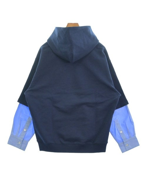 MARNI Hoodies