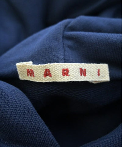 MARNI Hoodies