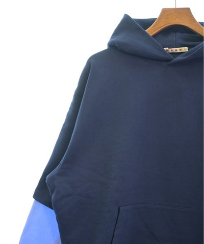 MARNI Hoodies