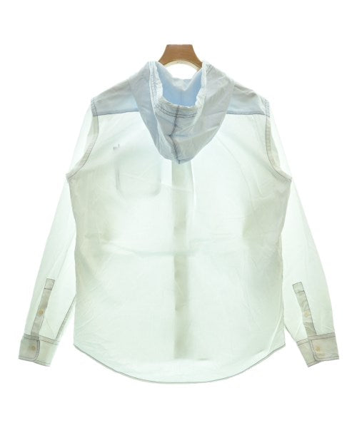 MARNI Casual shirts