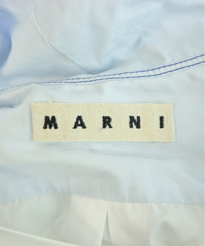 MARNI Casual shirts