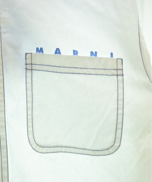 MARNI Casual shirts