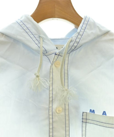 MARNI Casual shirts