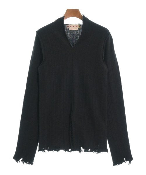 MARNI Sweaters