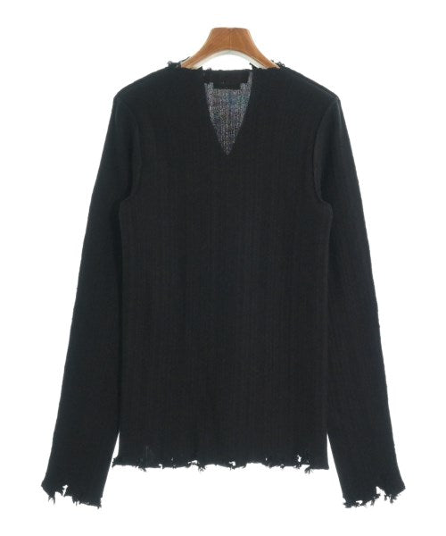 MARNI Sweaters