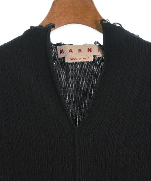 MARNI Sweaters