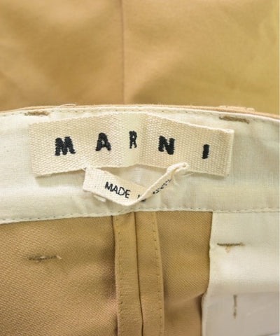 MARNI Other