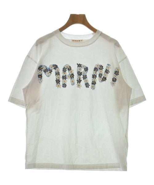 MARNI Tee Shirts/Tops