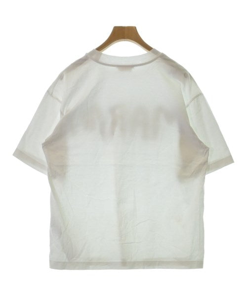 MARNI Tee Shirts/Tops