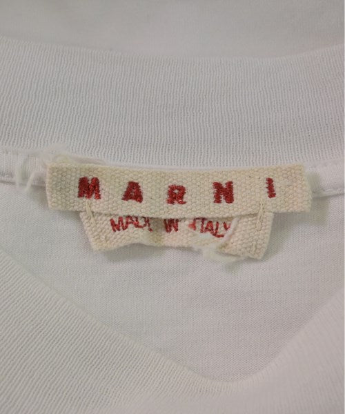 MARNI Tee Shirts/Tops