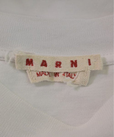 MARNI Tee Shirts/Tops