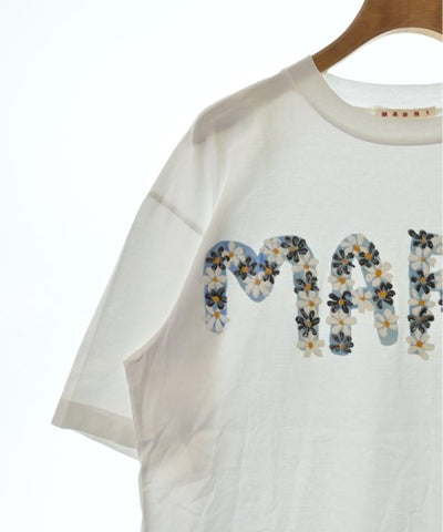 MARNI Tee Shirts/Tops