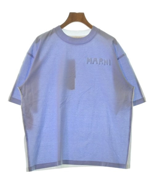 MARNI Tee Shirts/Tops