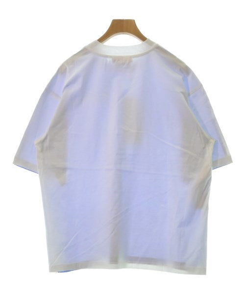 MARNI Tee Shirts/Tops