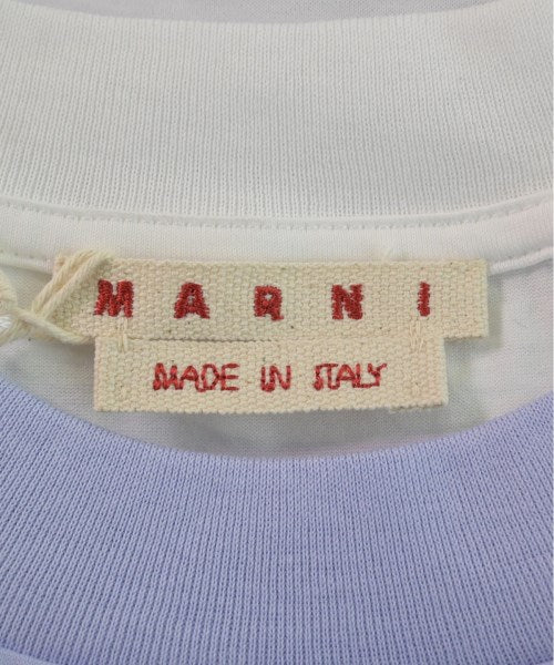 MARNI Tee Shirts/Tops