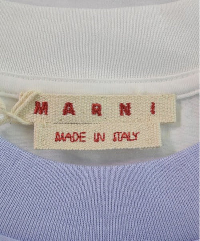 MARNI Tee Shirts/Tops