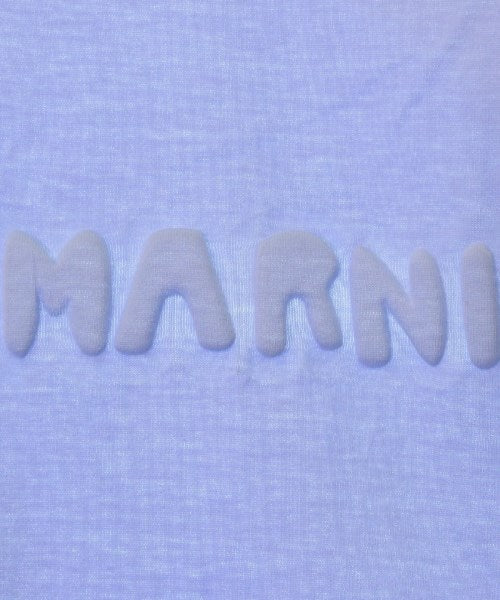 MARNI Tee Shirts/Tops