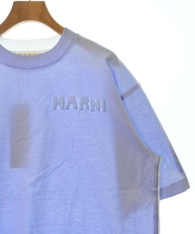 MARNI Tee Shirts/Tops