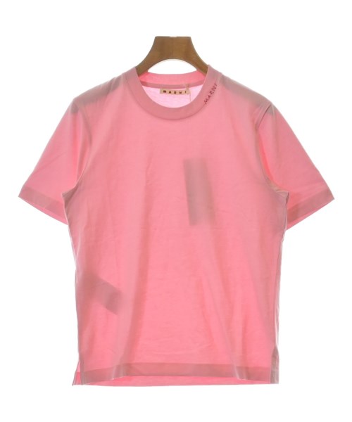 MARNI Tee Shirts/Tops