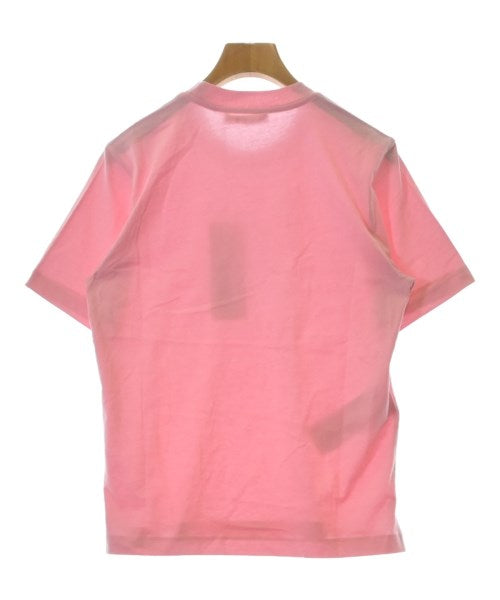 MARNI Tee Shirts/Tops