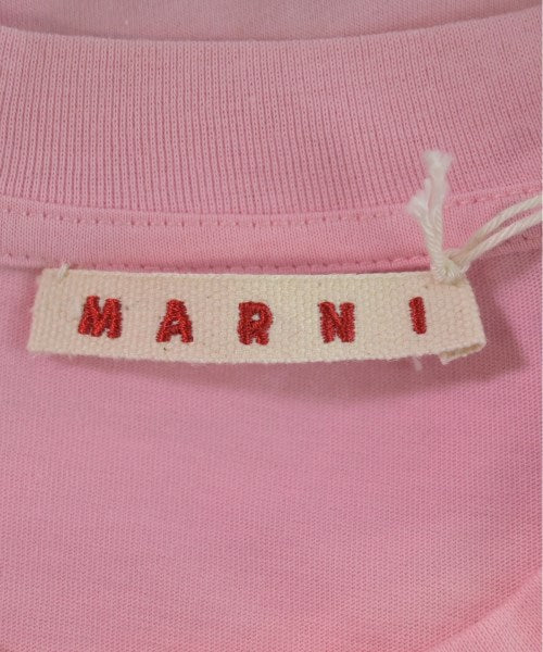 MARNI Tee Shirts/Tops