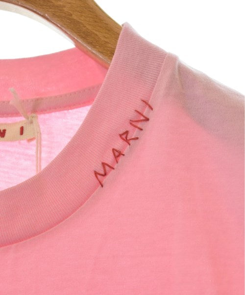 MARNI Tee Shirts/Tops